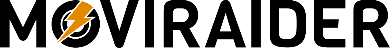 Moviraider B2B